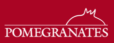 Pomegranate Council